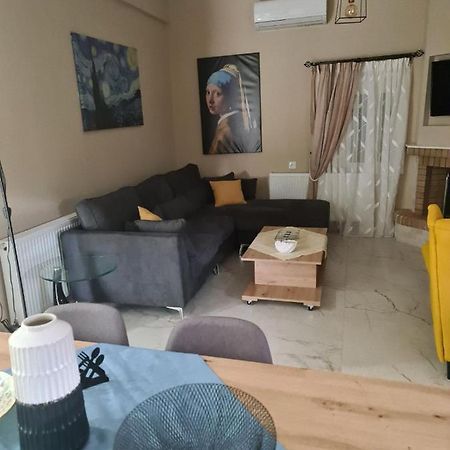Asimi Silver House מראה חיצוני תמונה