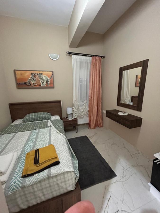 Asimi Silver House מראה חיצוני תמונה