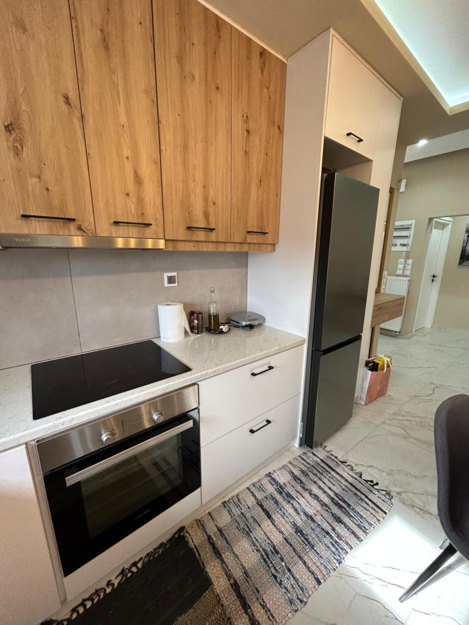 Asimi Silver House מראה חיצוני תמונה