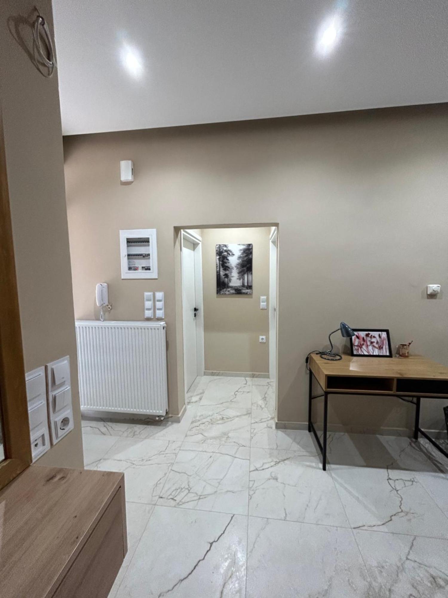 Asimi Silver House מראה חיצוני תמונה